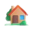 PROPERTY removebg preview