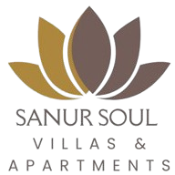 Sanur Soul Mobile Menu Logo