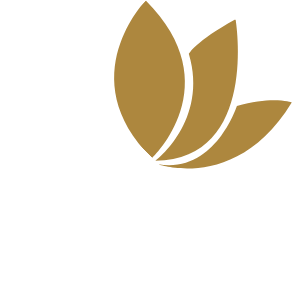 Sanur Soul Villas & Apartments Logo Footer