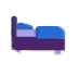 Ensuites removebg preview