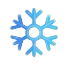 Ice removebg preview