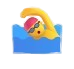Pool removebg preview