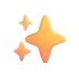 Space removebg preview